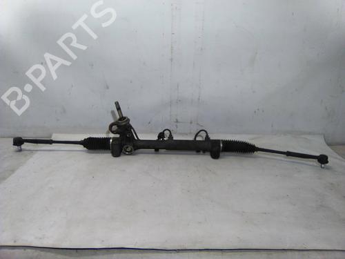 Used Steering rack Steering rack 19812841 19812841