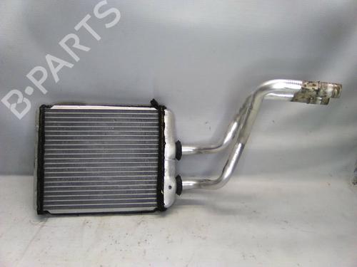 Used Heater matrix Heater matrix OPEL ASTRA H (A04) 1.3 CDTI (L48) (90 hp) 19812819 19812819