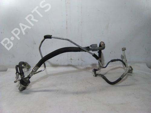 Used AC pipe AC pipe OPEL ASTRA H (A04) 1.3 CDTI (L48) (90 hp) 19812848 19812848