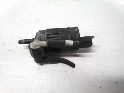 Used Washer pump Washer pump RENAULT ESPACE III (JE0_) 2.2 12V TD (JE0E, JE0H, JE0P) (113 hp) 19812863 19812863