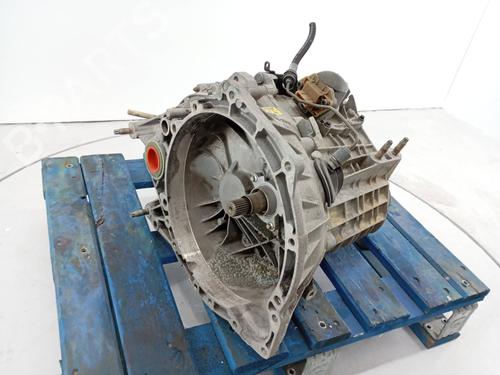 Used Gearbox Gearbox FORD MONDEO I (GBP) 1.8 TD (88 hp) 31076685 31076685