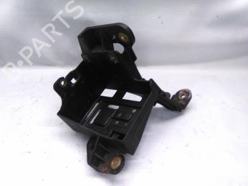 Used Support Support OPEL ASTRA H (A04) 1.3 CDTI (L48) (90 hp) 19812850 19812850