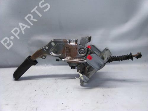Used Hand brake Hand brake 19812851 19812851