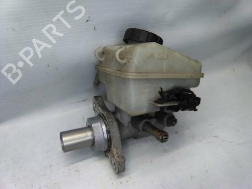Used Brake master cylinder Brake master cylinder OPEL ASTRA H (A04) 1.3 CDTI (L48) (90 hp) 19812852 19812852