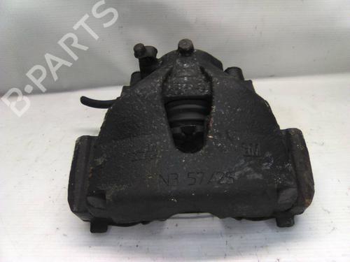 Used Right front brake caliper Right front brake caliper 19812853 19812853