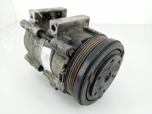 Used AC compressor AC compressor FORD MONDEO I (GBP) 1.8 TD (88 hp) 30864998 30864998