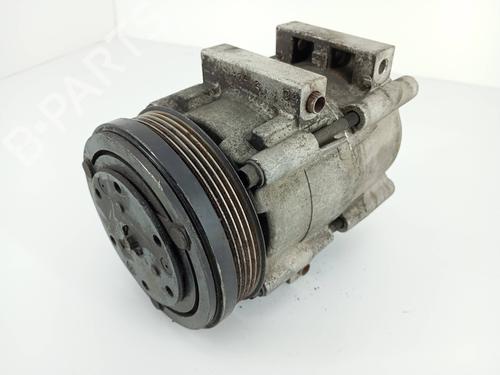 AC compressor FORD MONDEO I (GBP) 1.8 TD | BP30864998M34 - Image 2
