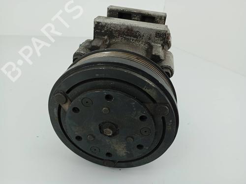 AC compressor FORD MONDEO I (GBP) 1.8 TD | BP30864998M34 - Image 3