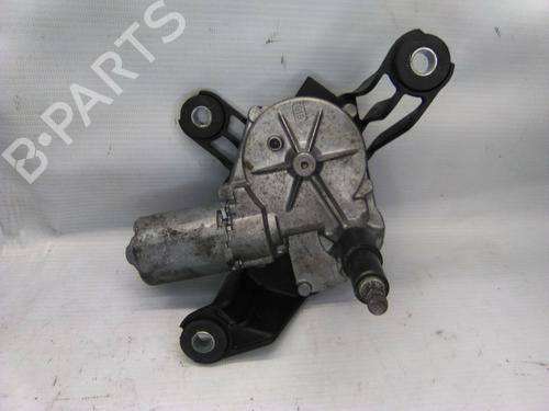 Used Rear wiper motor Rear wiper motor 19812858 19812858