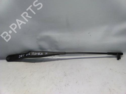 Used Front windshield wiper arm Front windshield wiper arm OPEL ASTRA H (A04) 1.3 CDTI (L48) (90 hp) 19812860 19812860