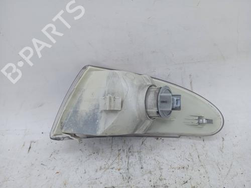 Right front indicator FORD MONDEO I (GBP) 1.8 TD | BP27517627C33 - Image 2