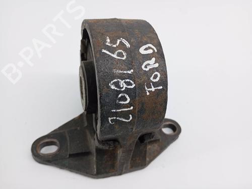 Used Engine mount Engine mount FORD MONDEO I (GBP) 1.8 TD (88 hp) 30864999 30864999