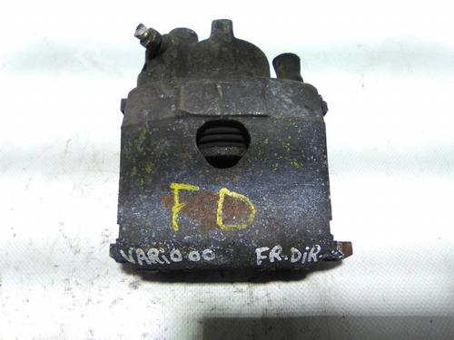 Used Left front brake caliper Left front brake caliper 22943992 22943992