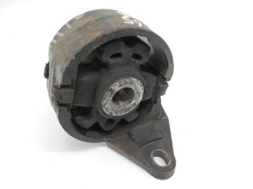 Engine mount FORD MONDEO I (GBP) 1.8 TD | BP30864999M89 - Image 2