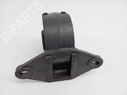 Engine mount FORD MONDEO I (GBP) 1.8 TD | BP30864999M89 - Image 3