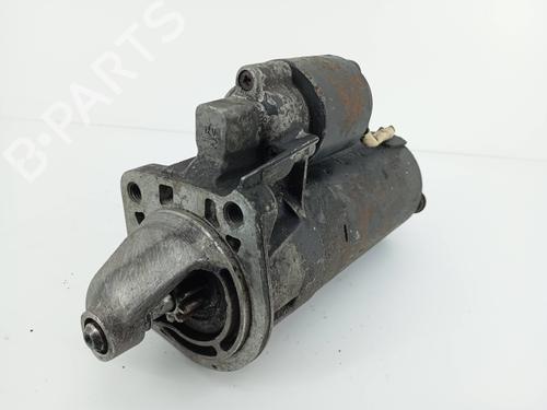 Starter FORD MONDEO I (GBP) 1.8 TD | BP30865000M8 - Image 2