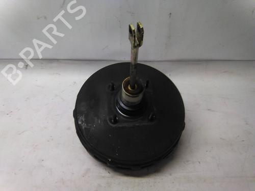 Used Servo brake Servo brake 19812862 19812862