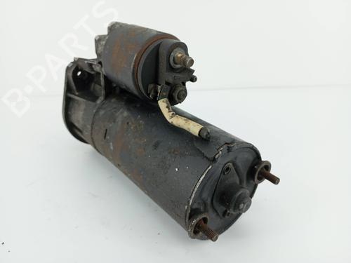 Starter FORD MONDEO I (GBP) 1.8 TD | BP30865000M8 - Image 3
