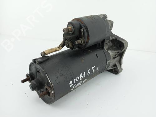 Starter FORD MONDEO I (GBP) 1.8 TD | BP30865000M8 - Image 4