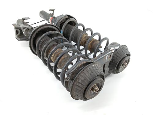 Used Right rear shock absorber Right rear shock absorber 31028836 31028836