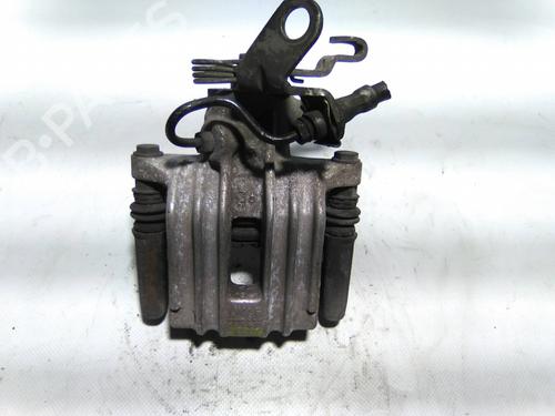 Used Left rear brake caliper Left rear brake caliper 22944009 22944009