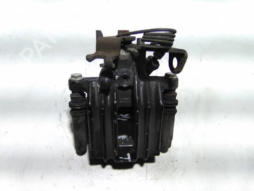 Used Left rear brake caliper Left rear brake caliper 22943999 22943999