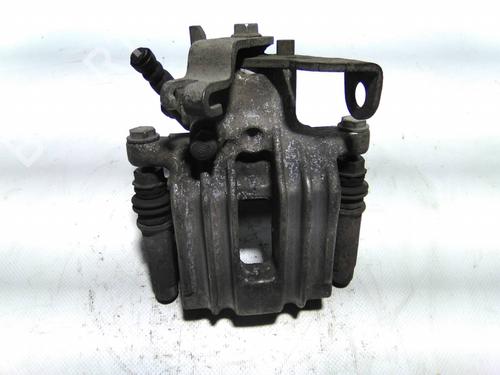 Used Left rear brake caliper Left rear brake caliper AUDI A4 B6 (8E2) 2.0 (130 hp) 22944025 22944025