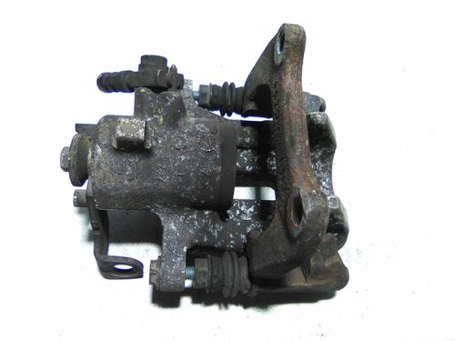 Left rear brake caliper AUDI A4 B6 (8E2) 2.0 | BP22944025M107 - Image 2