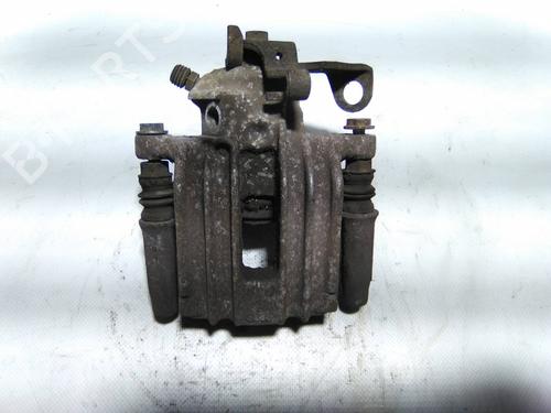 Used Left rear brake caliper Left rear brake caliper 22944022 22944022