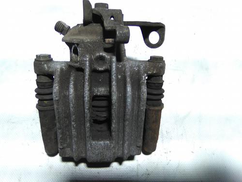 Used Left rear brake caliper Left rear brake caliper 22944028 22944028