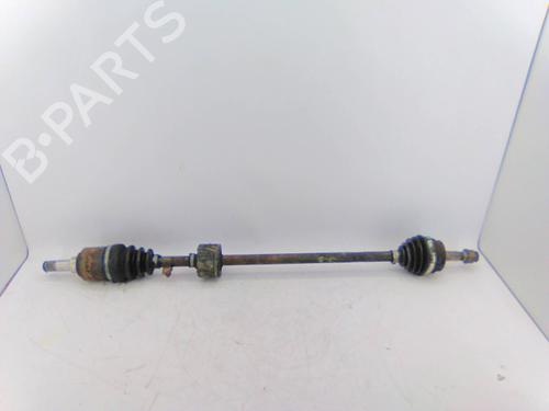 Used Right front driveshaft Right front driveshaft 19812866 19812866