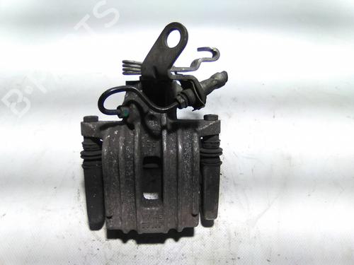 Used Left rear brake caliper Left rear brake caliper 22944033 22944033