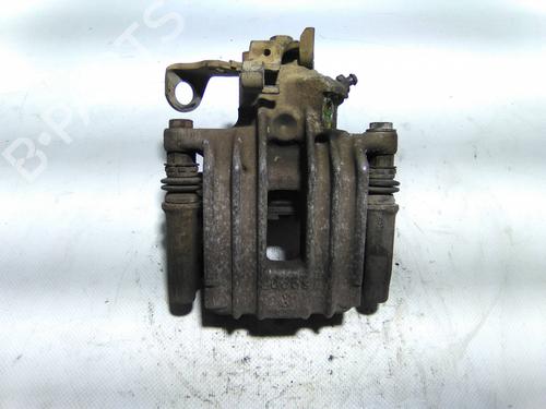 Used Left rear brake caliper Left rear brake caliper 22944034 22944034
