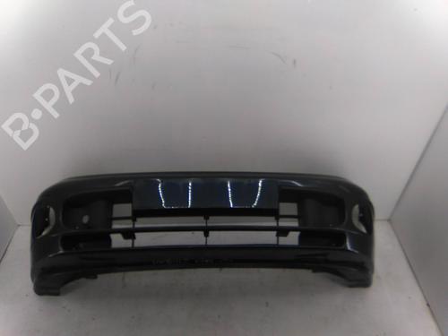Used Front bumper Front bumper FIAT BRAVA (182_) 1.2 16V 80 (82 hp) 19812869 19812869