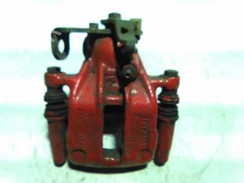 Used Left rear brake caliper Left rear brake caliper 22944037 22944037