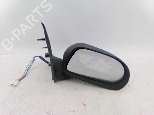 Retrovisor direito Retrovisor direito 19812874 19812874