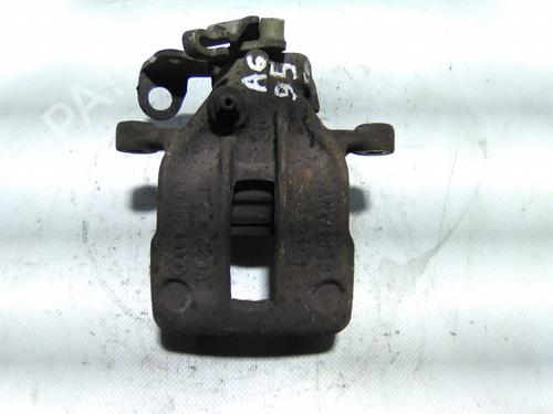 Used Left rear brake caliper Left rear brake caliper 22944041 22944041