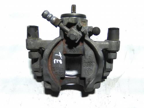 Used Left rear brake caliper Left rear brake caliper 22944043 22944043
