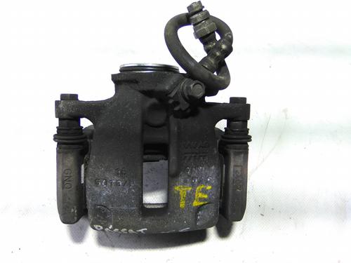 Used Left rear brake caliper Left rear brake caliper 22944045 22944045