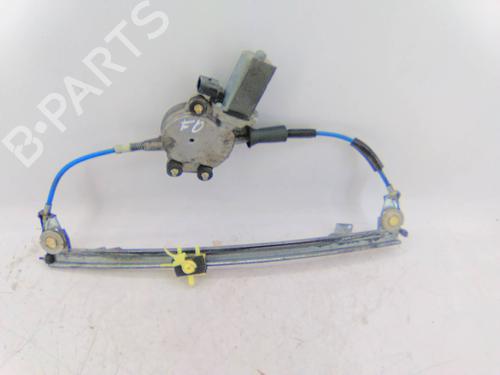 Used Front right window mechanism Front right window mechanism 19812883 19812883