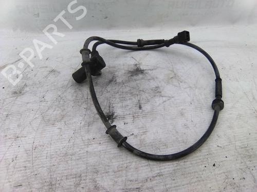 Used Electronic module Electronic module MITSUBISHI SPACE STAR MPV (DG_A) 1.3 16V (DG1A) (86 hp) 19812912 19812912