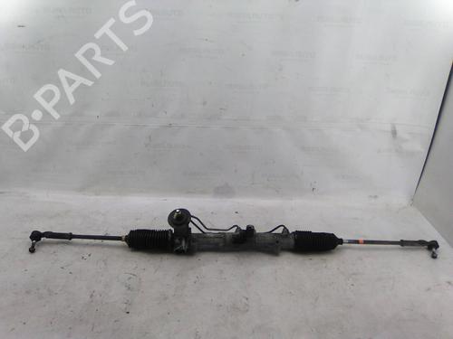 Used Steering rack Steering rack FIAT MAREA (185_) 1.9 TD 100 (185AX_) (100 hp) 19812929 19812929