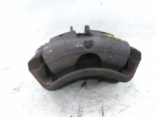 Used Left front brake caliper Left front brake caliper MITSUBISHI SPACE STAR MPV (DG_A) 1.3 16V (DG1A) (86 hp) 19812922 19812922