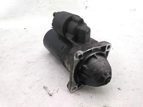 Startmotor Startmotor 19812930 19812930