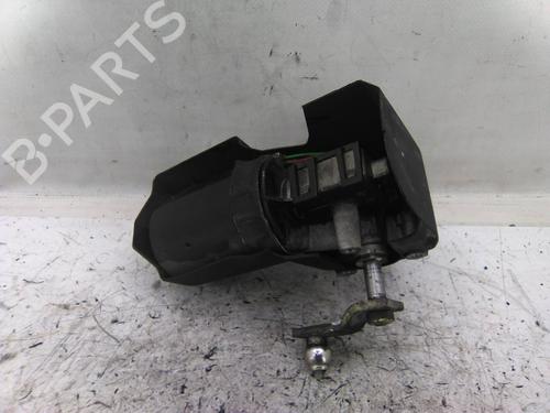 Used Front wiper motor Front wiper motor MITSUBISHI SPACE STAR MPV (DG_A) 1.3 16V (DG1A) (86 hp) 19812923 19812923