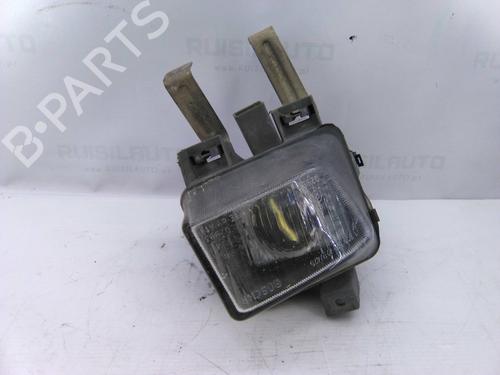Used Right front fog light Right front fog light 19812932 19812932