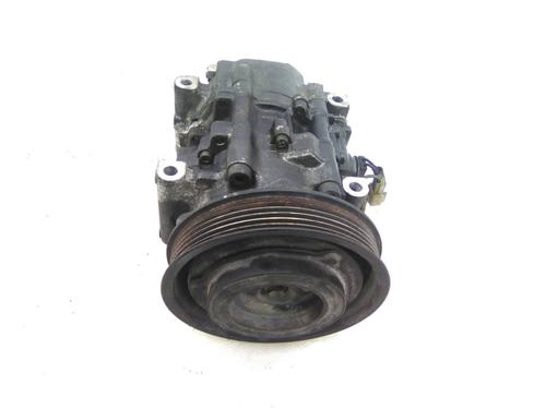 Used AC compressor AC compressor FIAT MAREA (185_) 1.9 TD 100 (185AX_) (100 hp) 19812927 19812927
