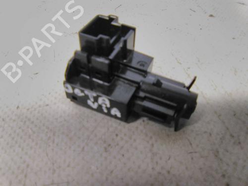 Used Electronic module Electronic module SKODA OCTAVIA IV Combi (NX5, PV5) 2.0 TDi (150 hp) 19812938 19812938