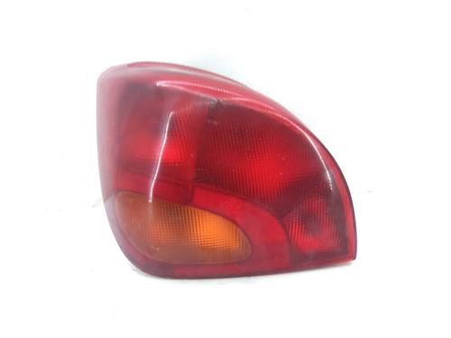 Farolim esquerdo Farolim esquerdo FORD FIESTA IV (JA_, JB_) 1.25 i 16V (75 hp) 19812945 19812945