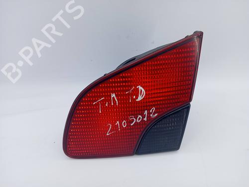 Used Right tailgate light Right tailgate light PEUGEOT 406 (8B) 1.9 TD (90 hp) 27895183 27895183